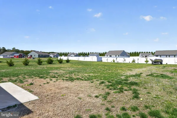 $390,000 | 25912 Vincent Farm Lane, Seaford, DE 19973