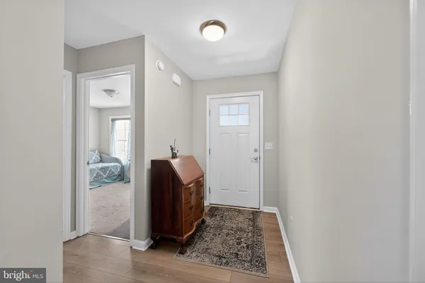 $390,000 | 25912 Vincent Farm Lane, Seaford, DE 19973