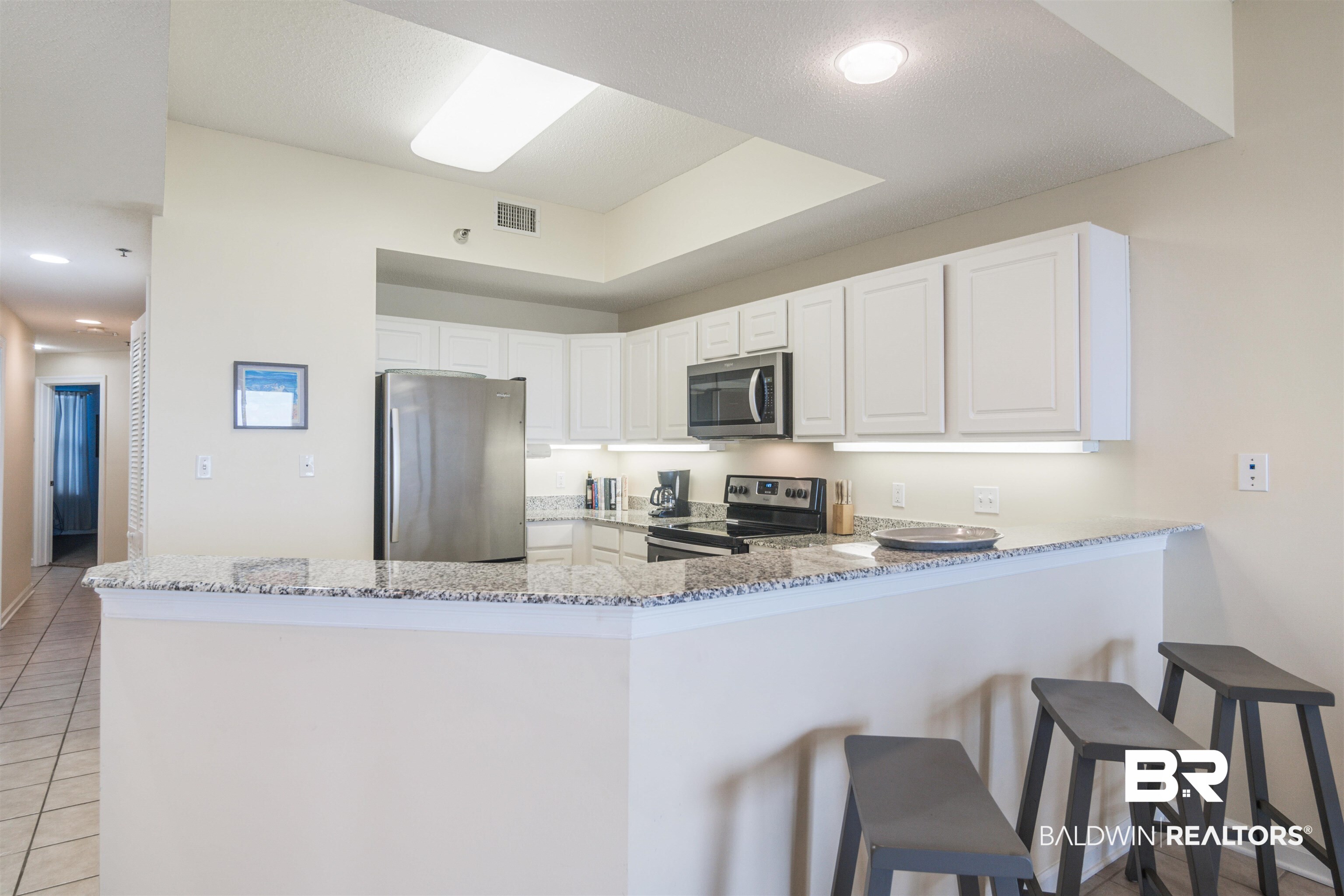 27282 Canal Road, Unit 208 Orange Beach, AL 36561 - Photo 11 of 43