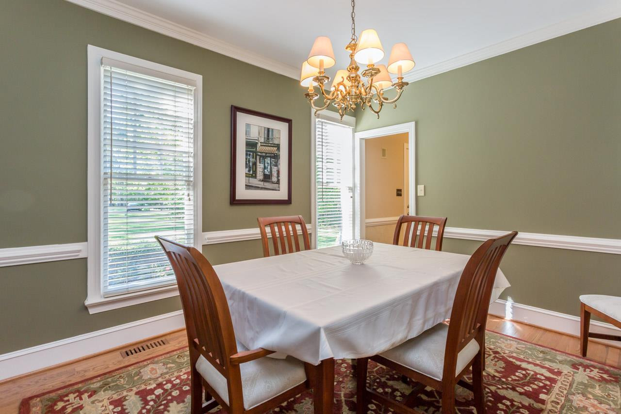 10500 New Arden Way Raleigh, NC 27613 - Photo 4 of 24 Photo 4