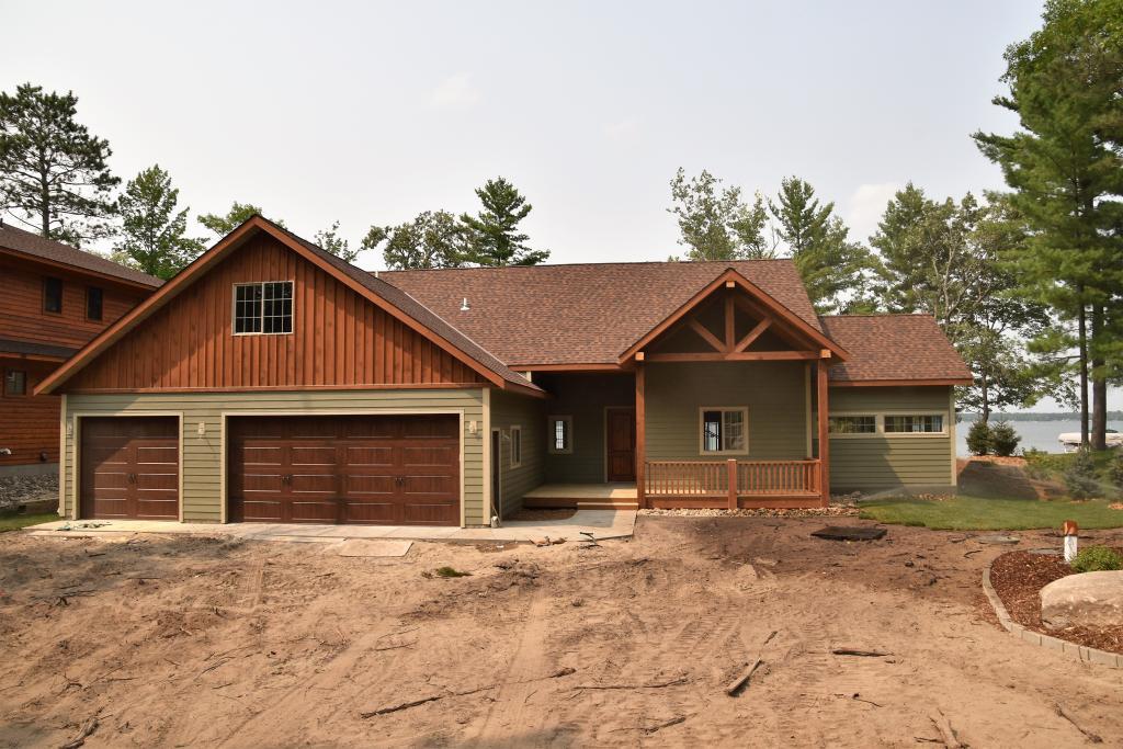 5812 Ojibwa Road Brainerd, MN 56401 - Photo 1 of 1 Gallery Image 1