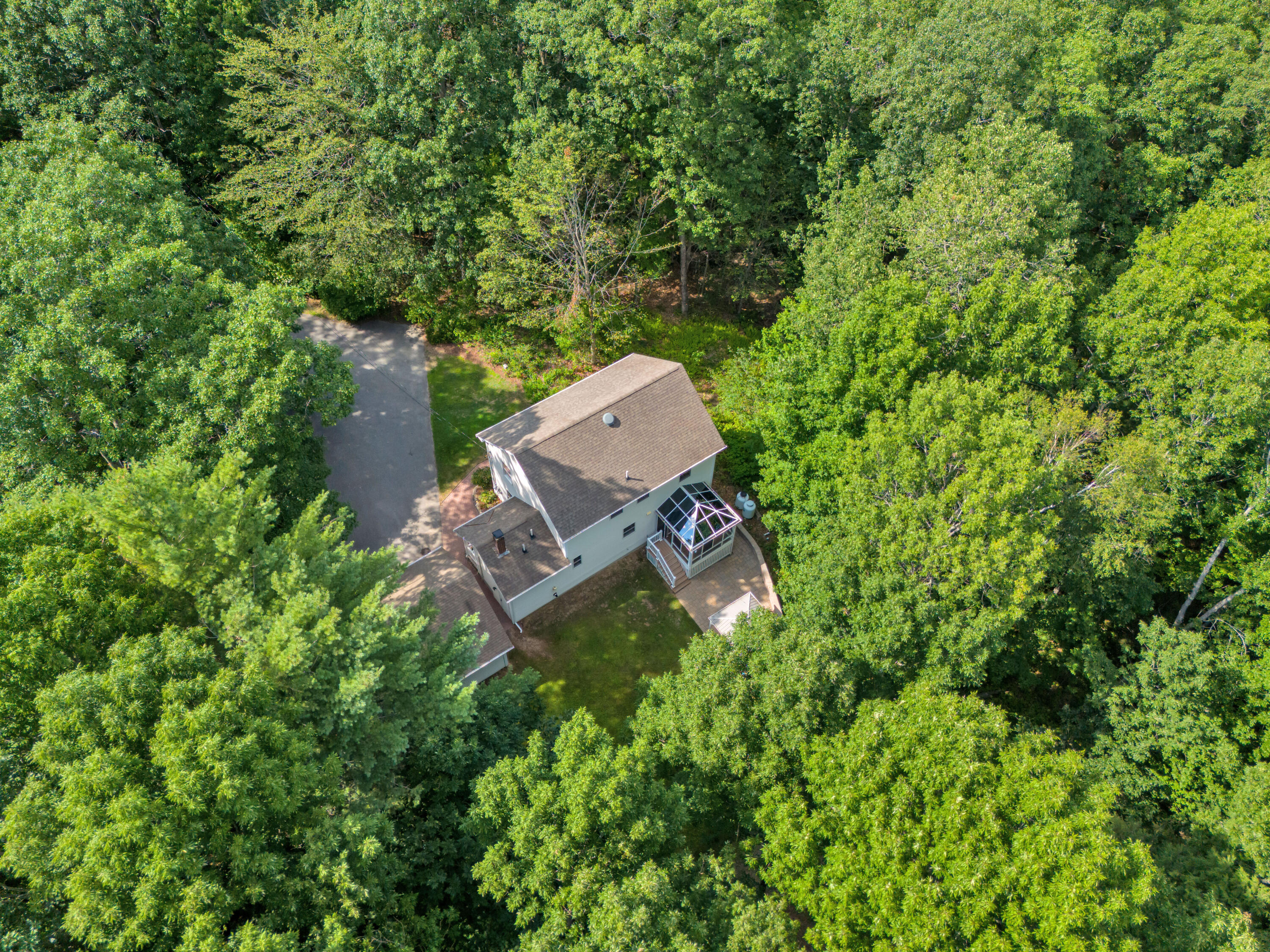 66 Moody Road Brunswick, ME 04011 - Photo 12 of 48 DJI_20260731153959_0206_D