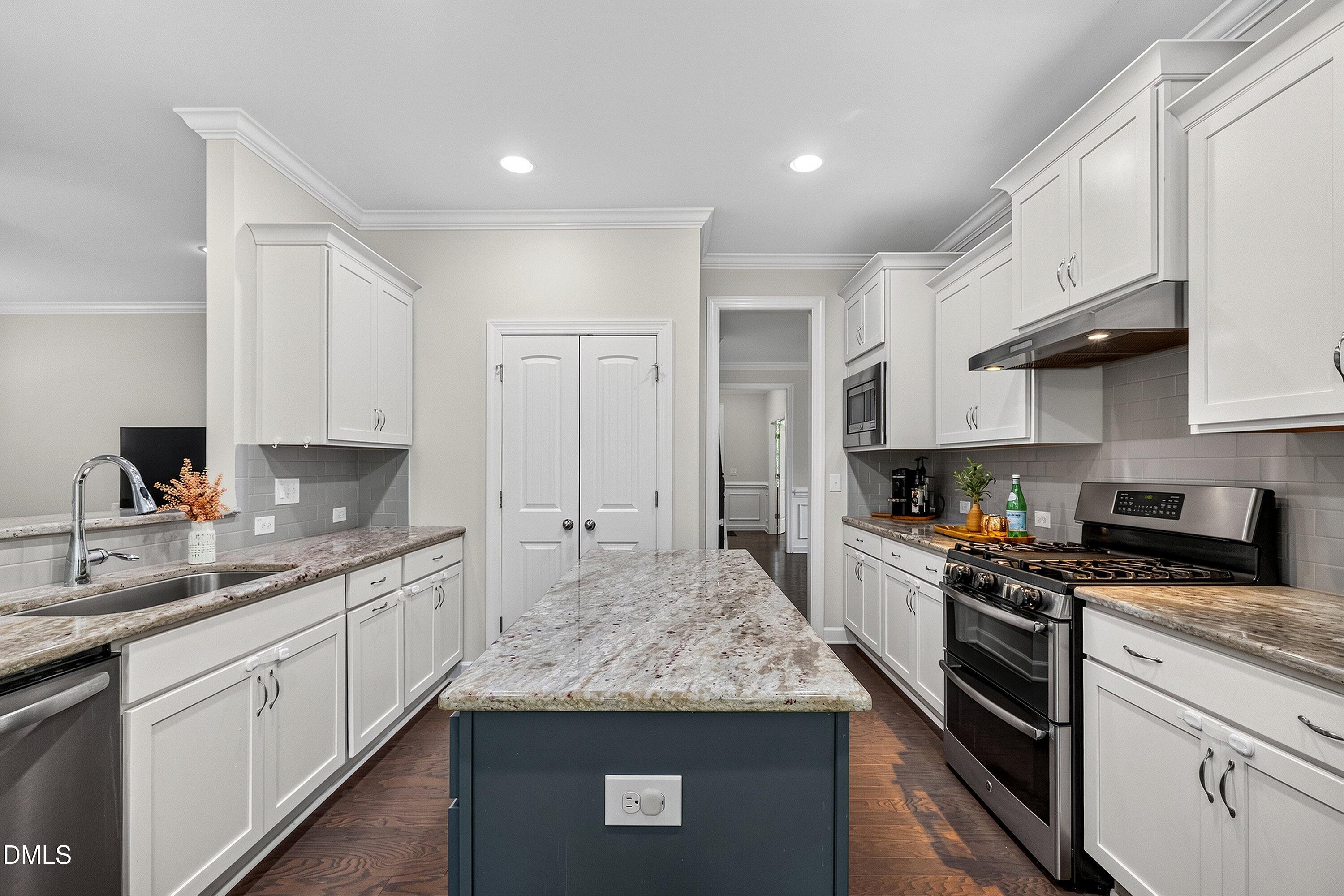 3134 Jones Lake Road Fuquay-Varina, NC 27526 - Photo 17 of 73 26-3134 Jones Lake Rd_1197