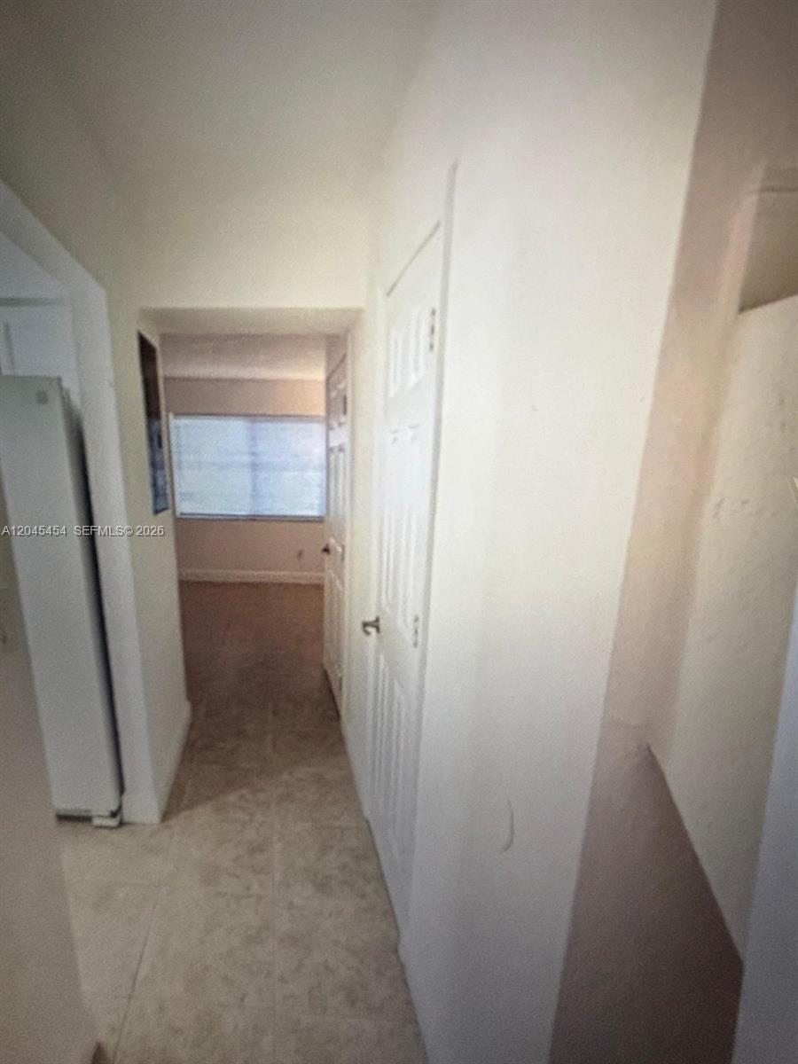 984 West 40th Street, Unit 2 Hialeah, FL 33012 - Photo 5 of 22