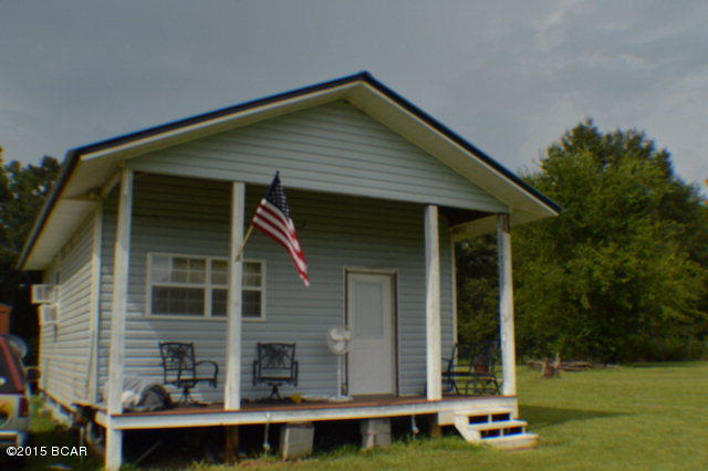 1330 B Orange Hill Road Chipley, FL 32428 - Photo 3 of 16 Gallery Image 3