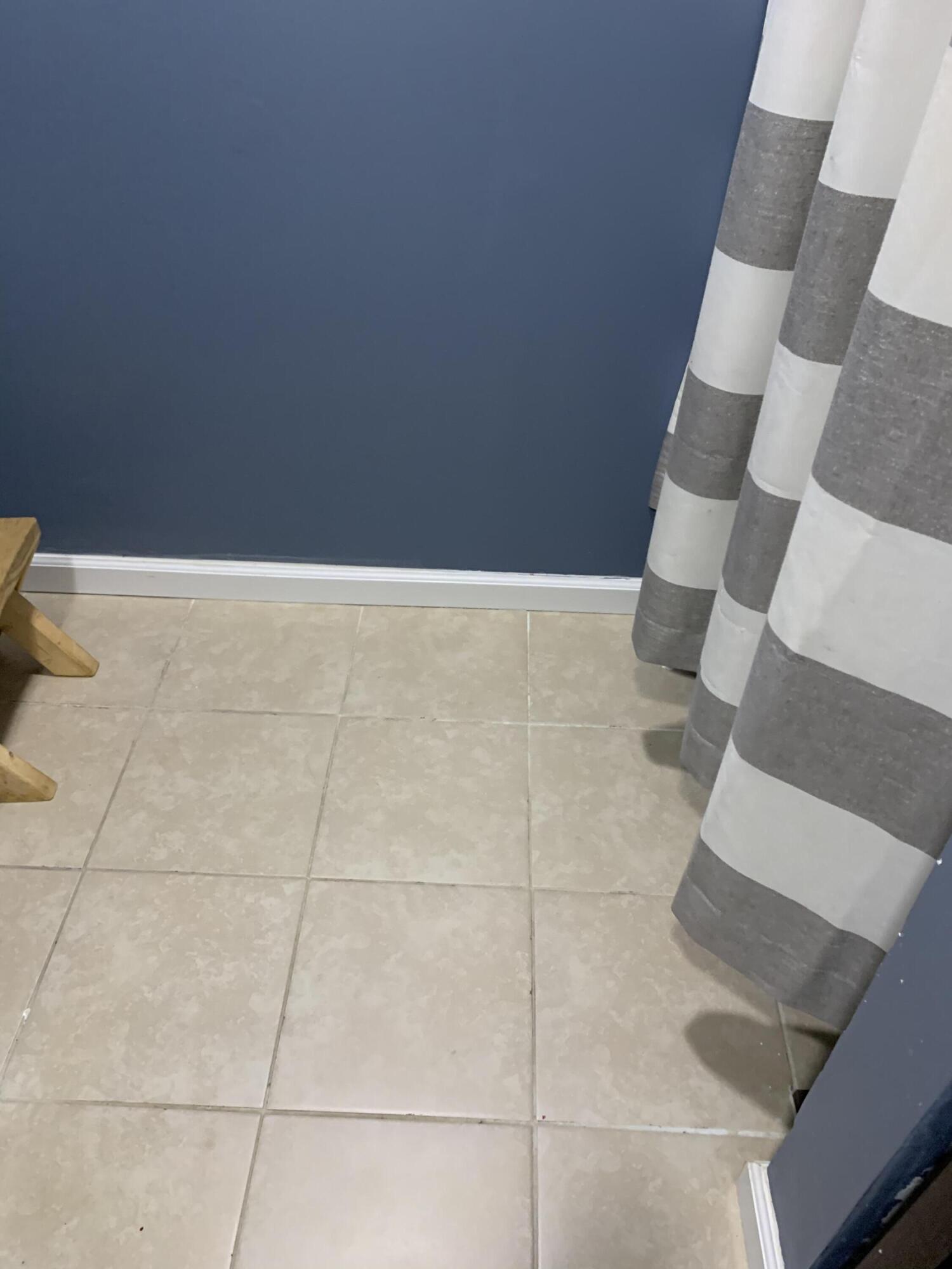 11095 Vigo Road Bagdad, KY 40003 - Photo 18 of 40 4A1E97F9-1F01-4F86-893F-A2518B166EE4