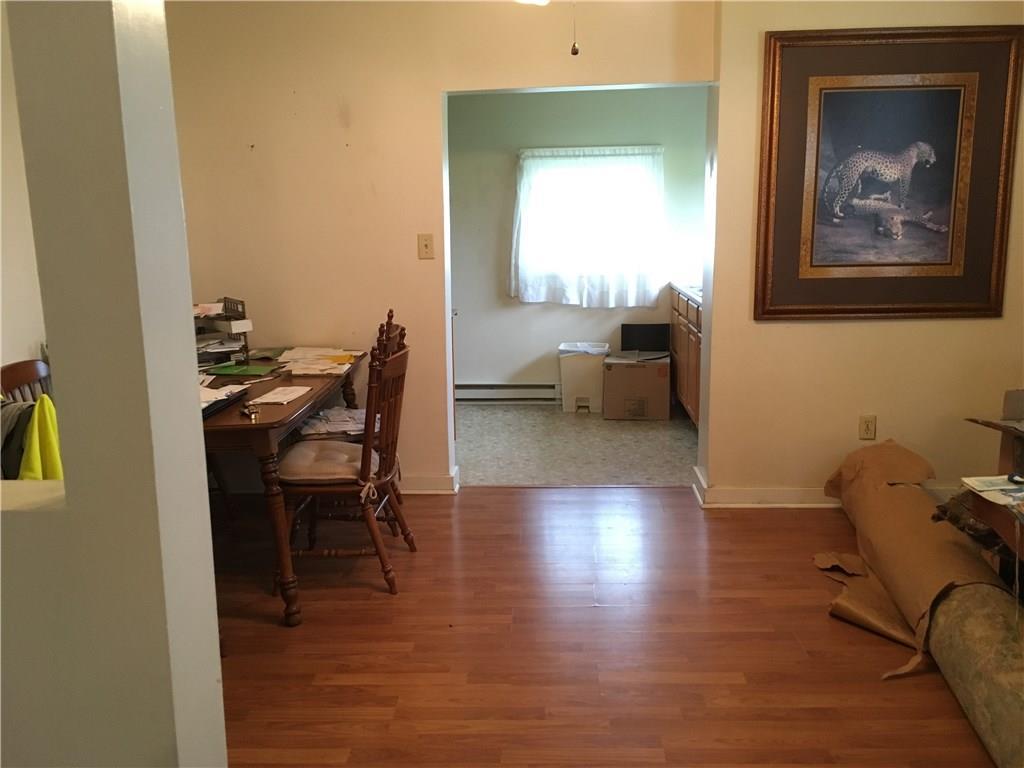 13808 South R 33 Lakeview, OH 43331 - Photo 10 of 15