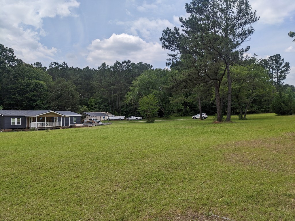 375 Airport Road Enoree, SC 29335 - Photo 3 of 5 Gallery Image 3