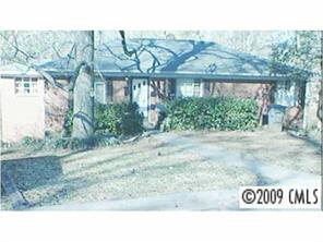 5024 Valley Stream Road Charlotte, NC 28209 - Photo 1 of 1 Gallery Image 1