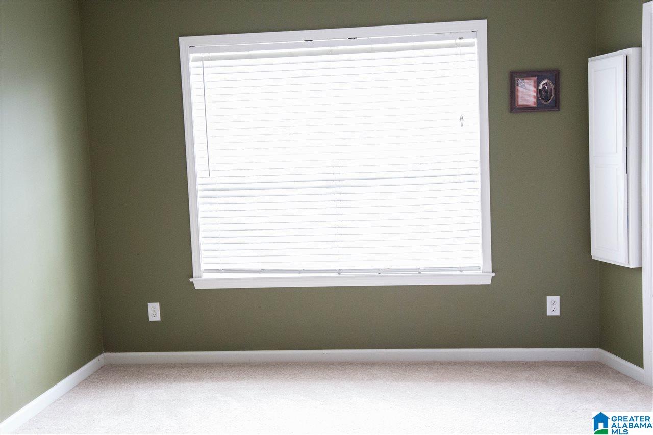 116 Twin Oaks Circle Chelsea, AL 35043 - Photo 17 of 45