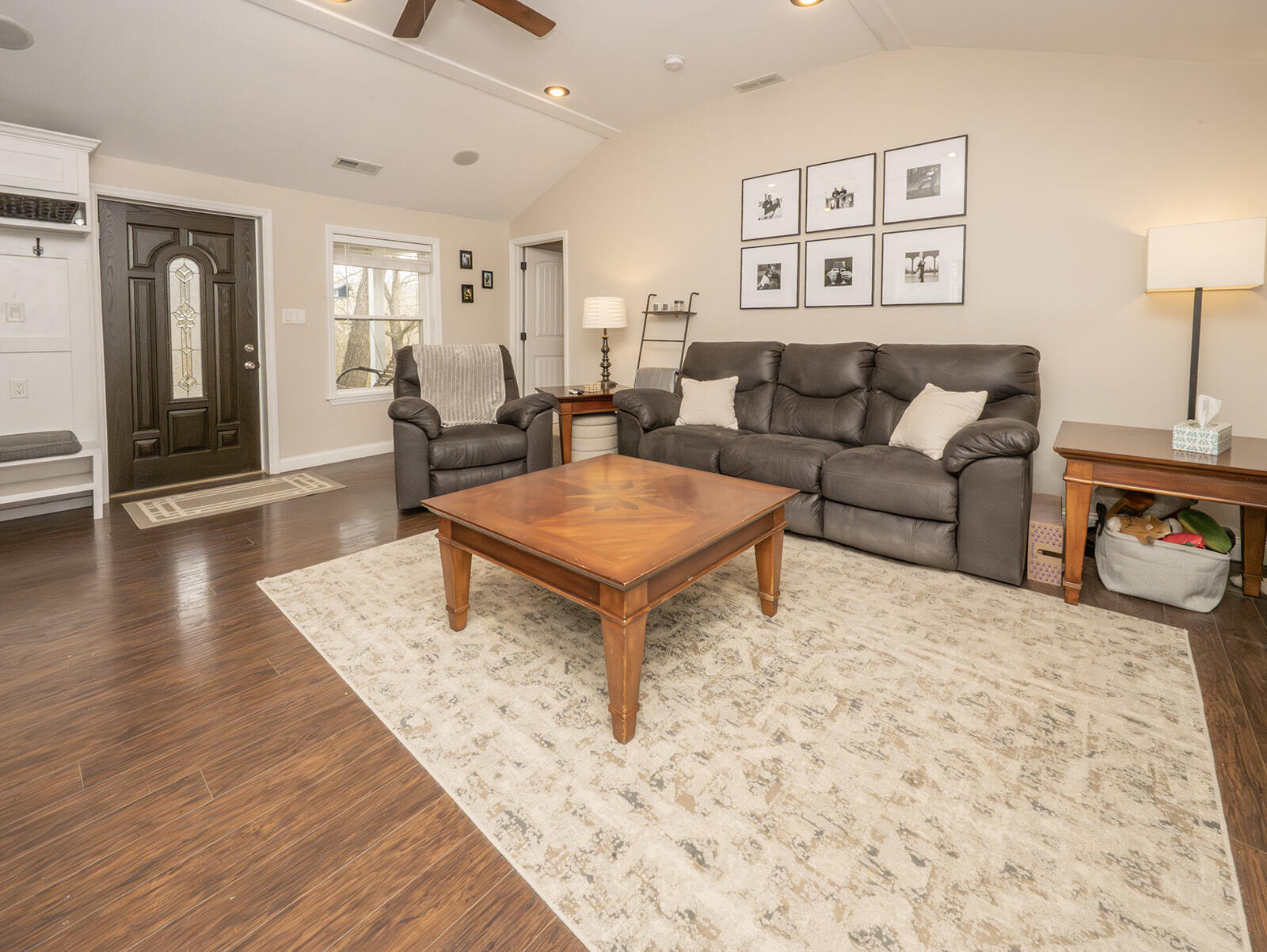 4740 Fowler Creek Road Covington, KY 41017 - Photo 14 of 35