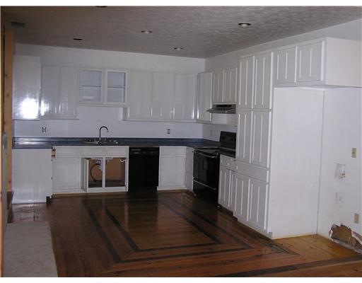 16620 Lily Orchard Road Moss Point, MS 39562 - Photo 4 of 8 Additional Photo