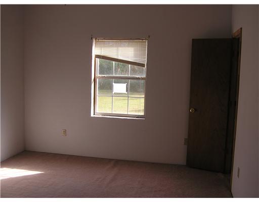 16620 Lily Orchard Road Moss Point, MS 39562 - Photo 6 of 8 Additional Photo