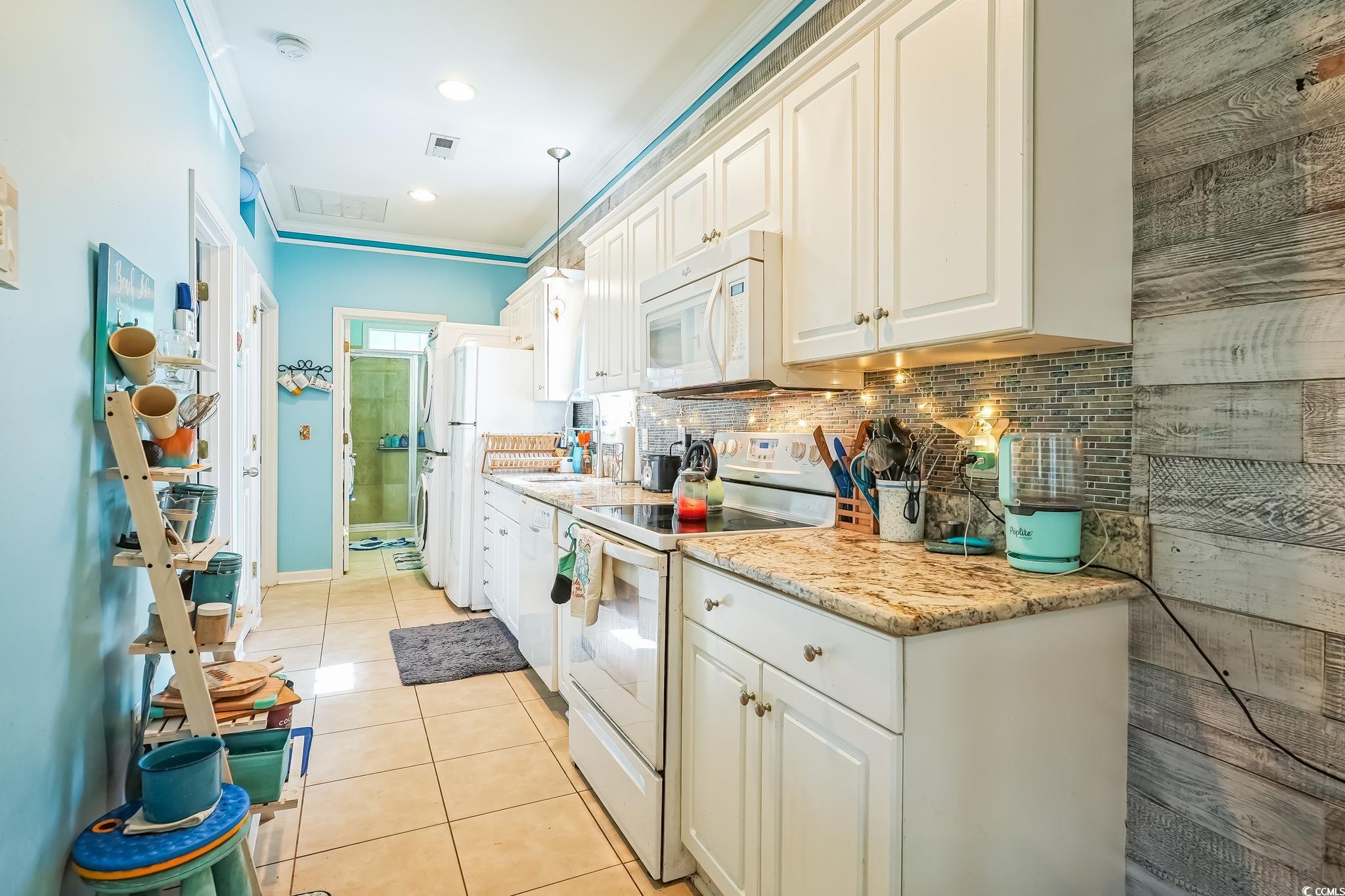 230 Addison Cottage Way Murrells Inlet, SC 29576 - Photo 2 of 30 Gallery Image 2