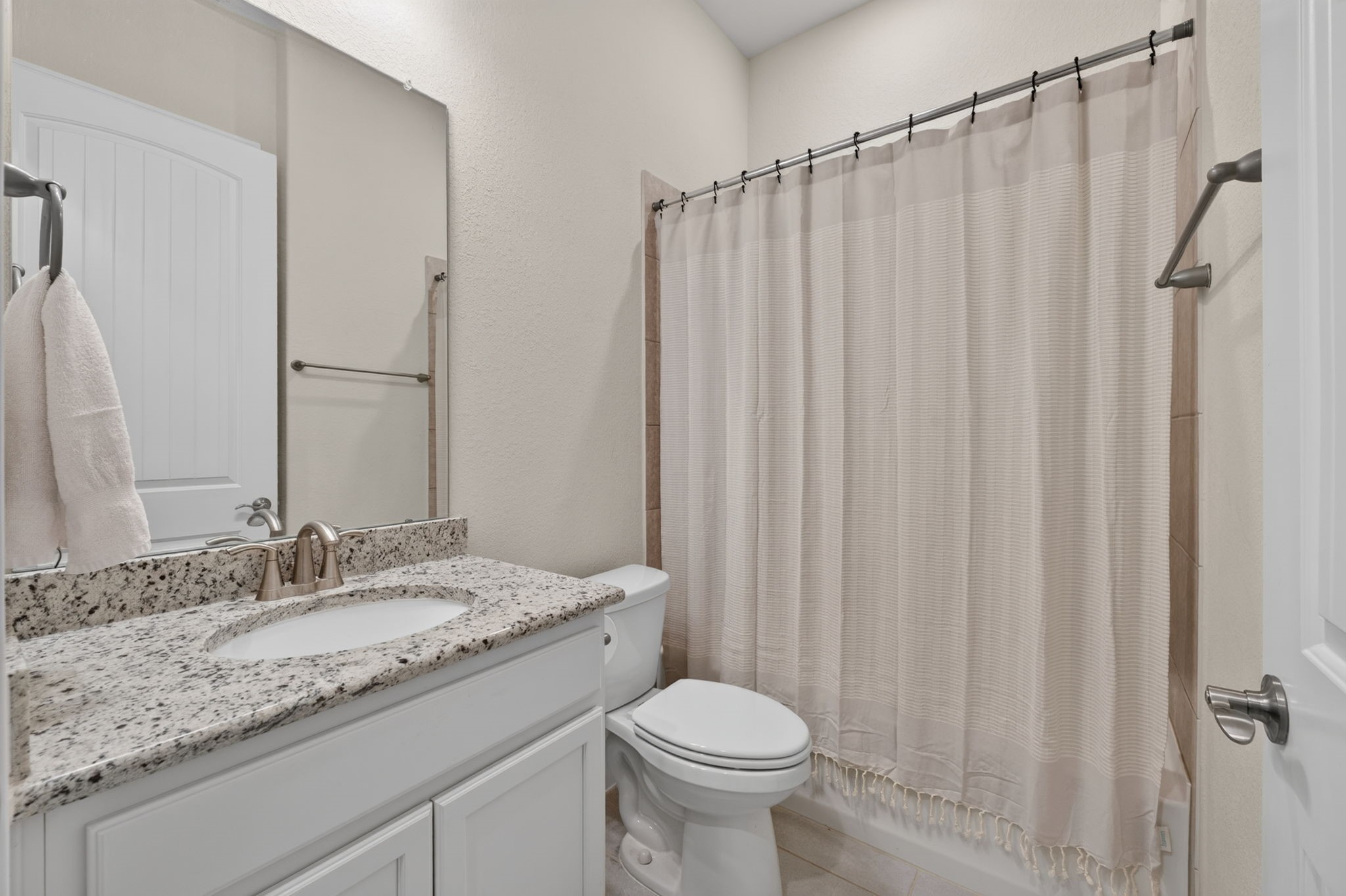 232 Spotted Saddle Court Spring, TX 77382 - Photo 30 of 42 Gallery Image 30