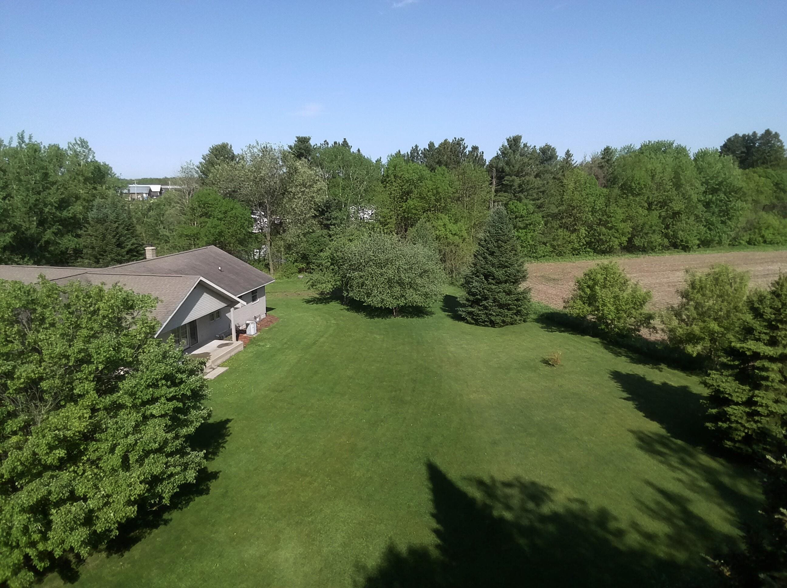 154786 Skyhill Road Wausau, WI 54403 - Photo 36 of 44