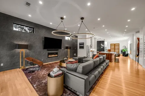 $1,450,000 | 9960 Mixon Drive, Dallas, TX 75220