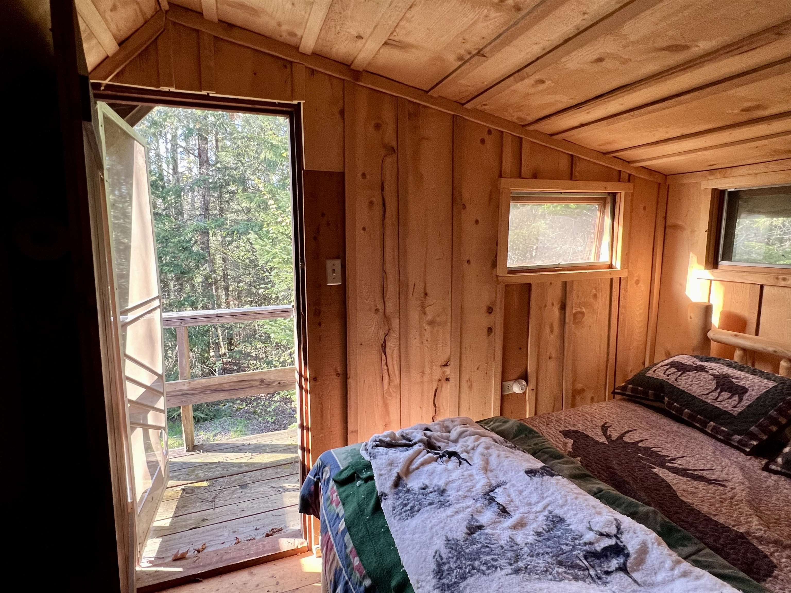 559 Corporation Road Rochester, VT 05767 - Photo 20 of 47