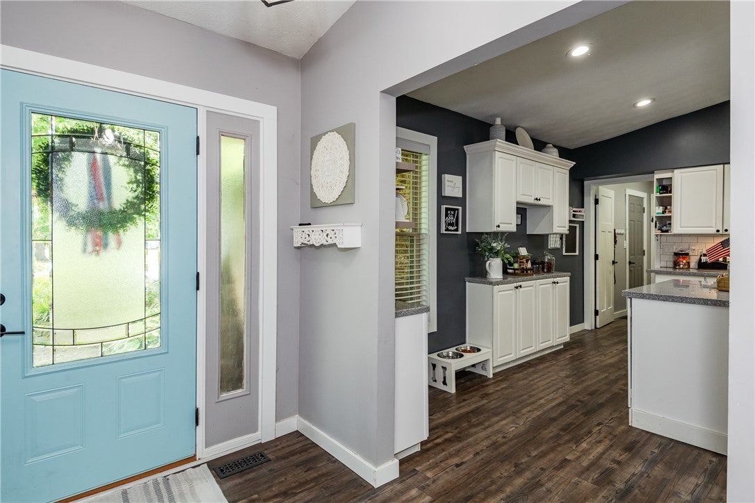 6763 Brantford Road Dayton, OH 45414 - Photo 41 of 69 Gallery Image 41