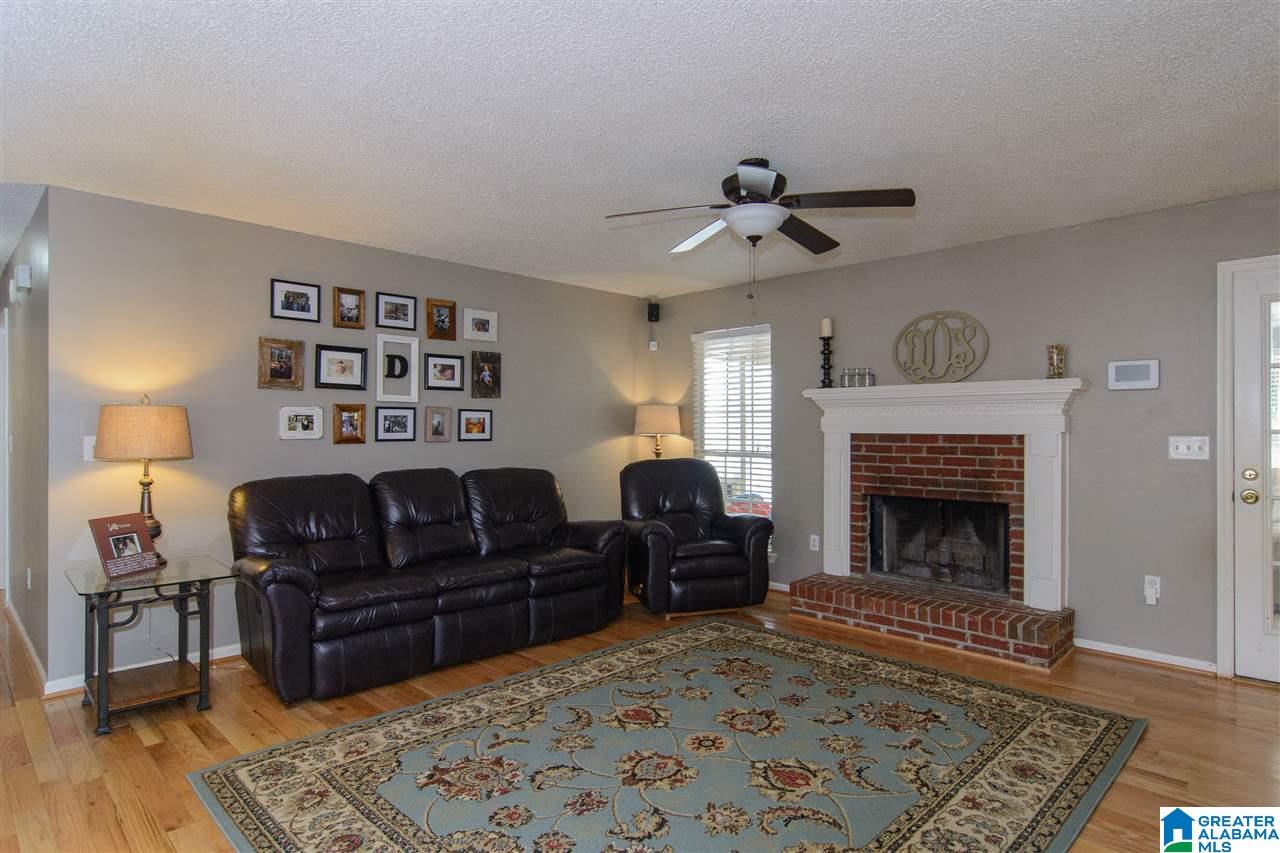 4429 Englewood Road Helena, AL 35080 - Photo 14 of 36