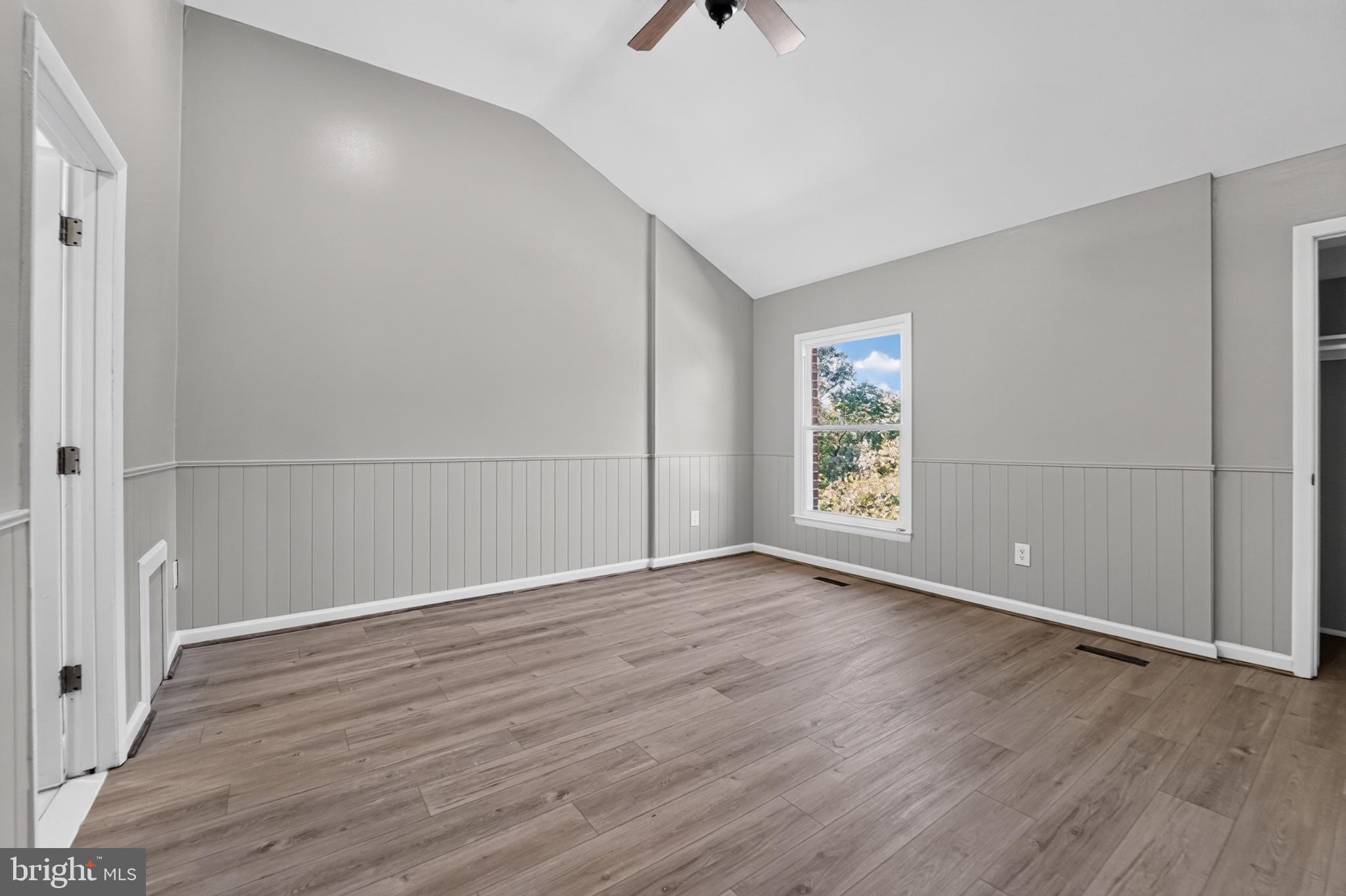 9342 Canterbury Riding, Unit 11 Laurel, MD 20723 - Photo 27 of 39 Gallery Image 27