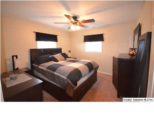 2242 Logan Street Cullman, AL 35055 - Photo 14 of 23
