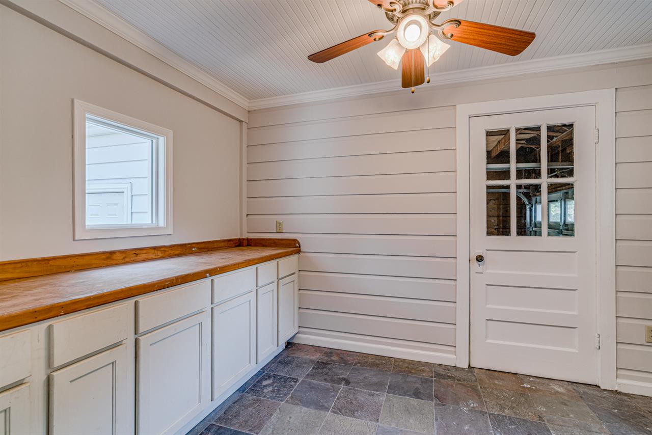 2492 Arthur Road Germantown, TN 38138 - Photo 11 of 23 Gallery Image 11