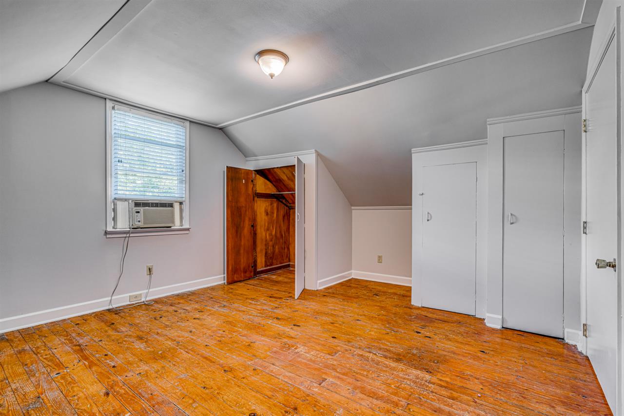 2492 Arthur Road Germantown, TN 38138 - Photo 15 of 23 Gallery Image 15