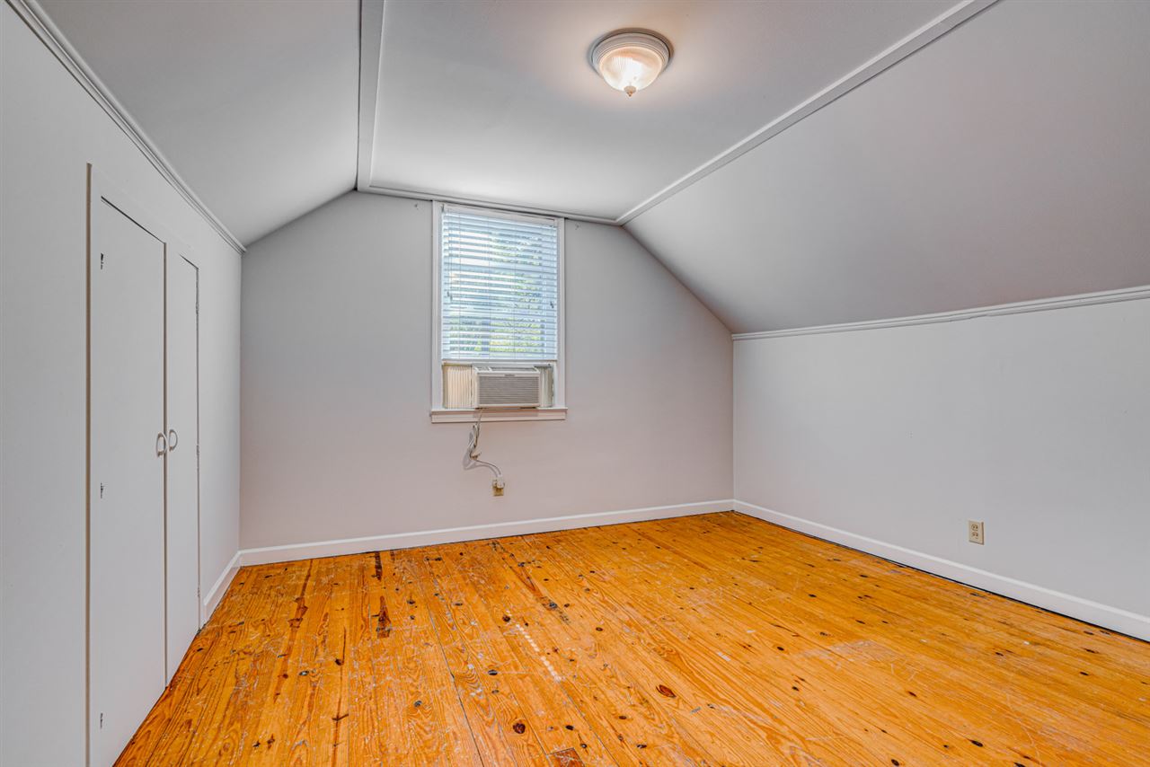 2492 Arthur Road Germantown, TN 38138 - Photo 16 of 23 Gallery Image 16