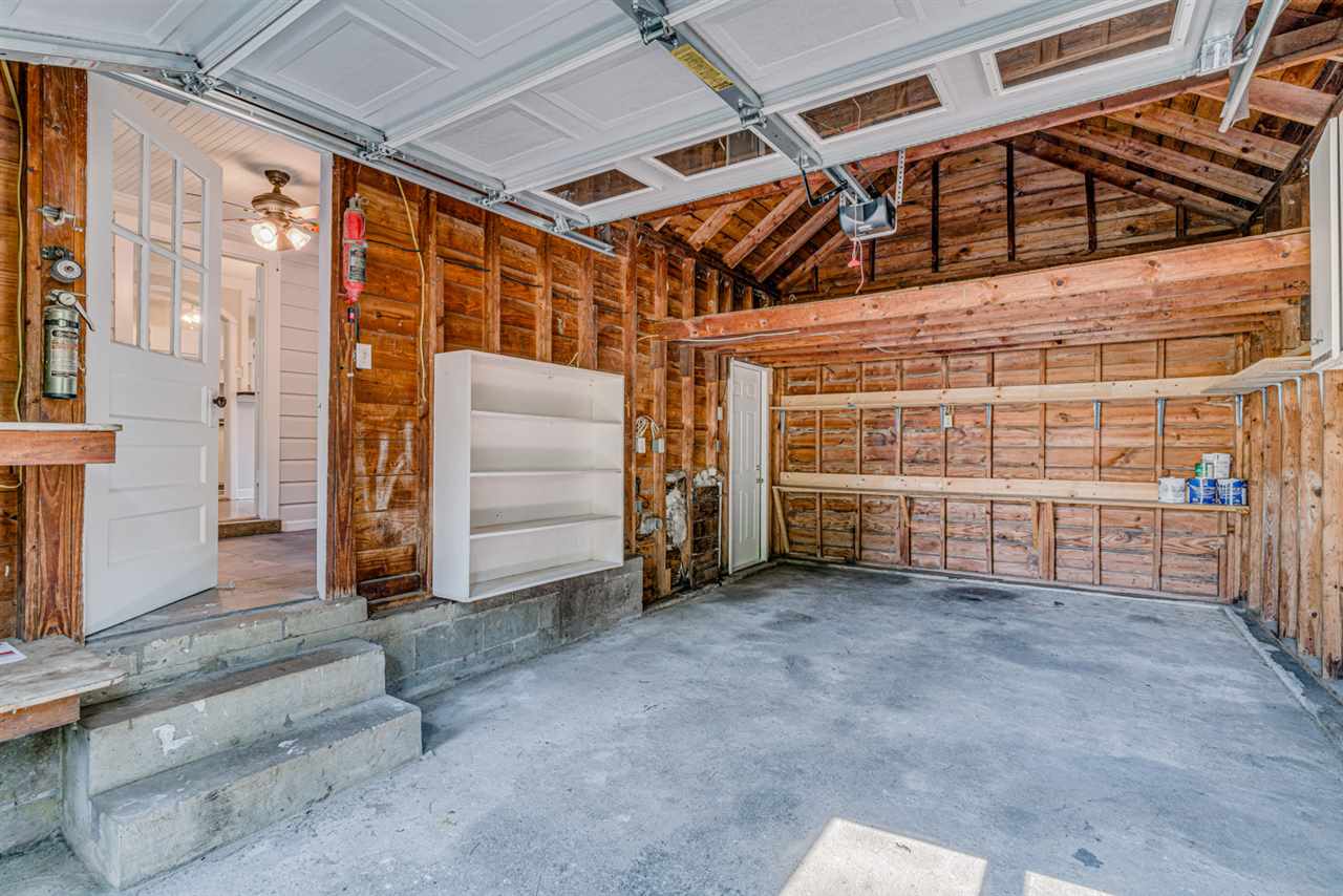 2492 Arthur Road Germantown, TN 38138 - Photo 18 of 23 Gallery Image 18