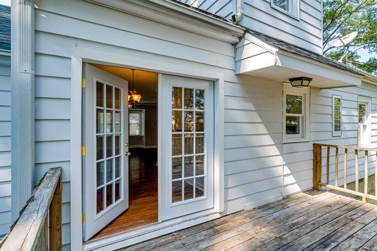 2492 Arthur Road Germantown, TN 38138 - Photo 19 of 23 Gallery Image 19