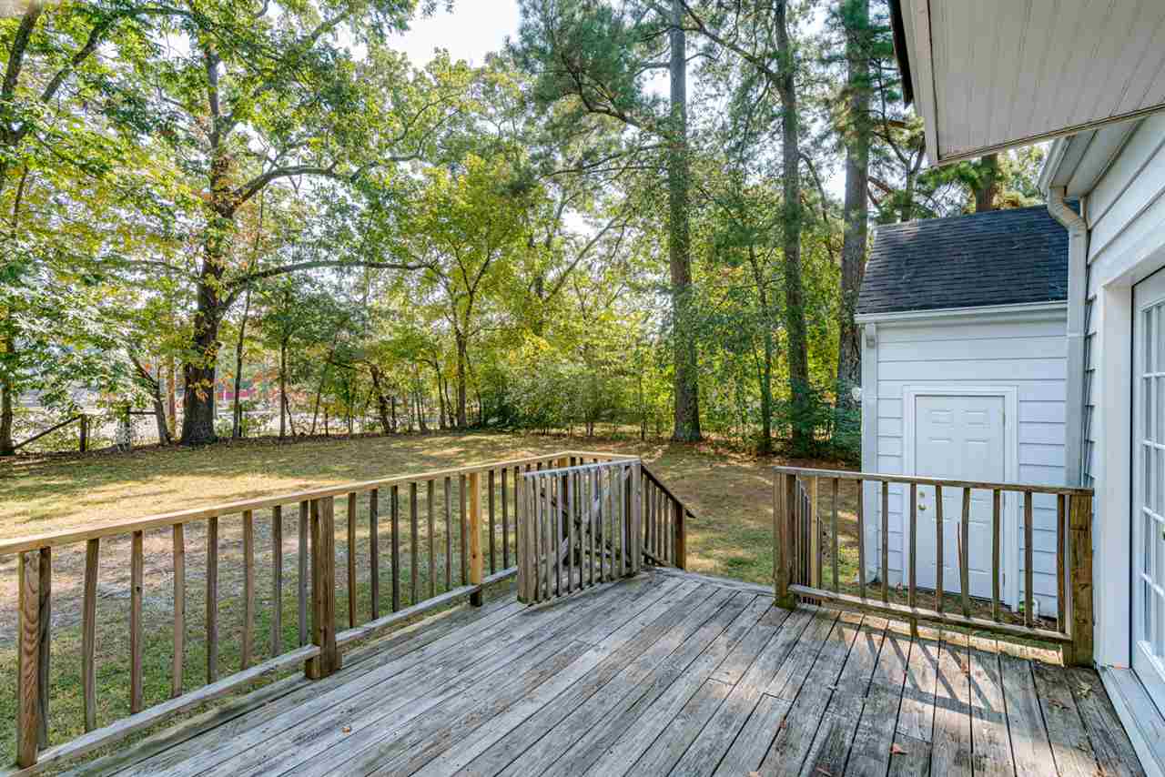 2492 Arthur Road Germantown, TN 38138 - Photo 20 of 23 Gallery Image 20