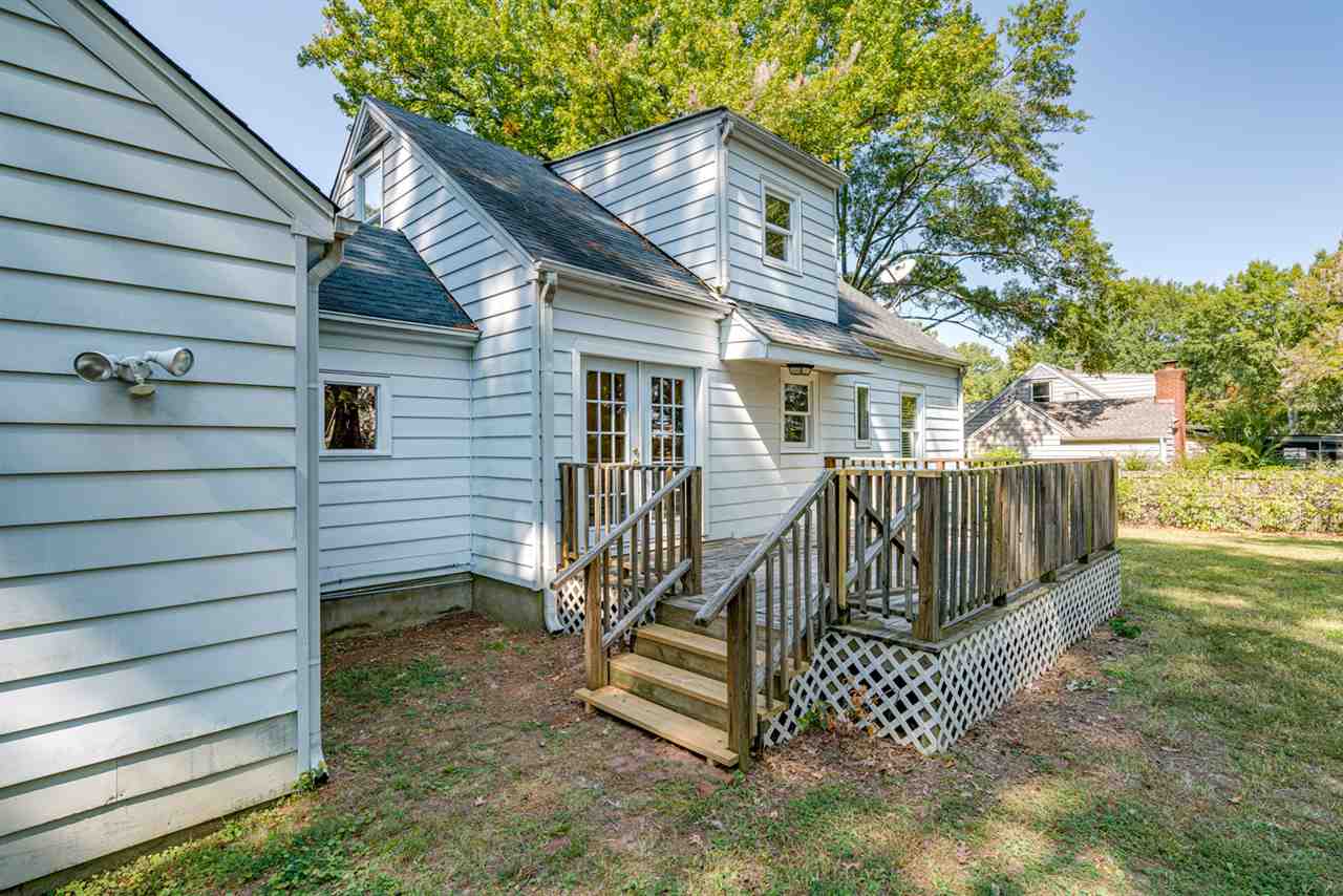 2492 Arthur Road Germantown, TN 38138 - Photo 21 of 23 Gallery Image 21