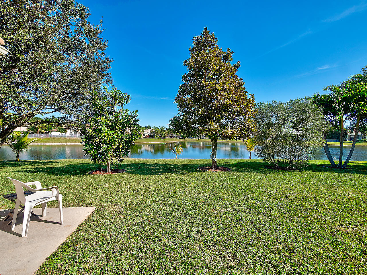 21377 Gosier Way Boca Raton, FL 33428 - Photo 18 of 20 View