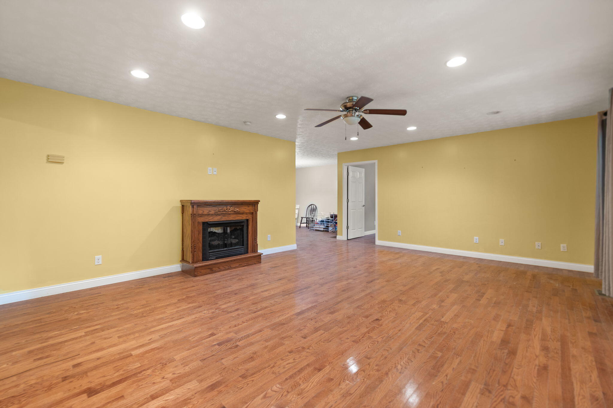 617 Big Willard Road Busy, KY 41723 - Photo 4 of 63 10-web-or-mls-118A3812