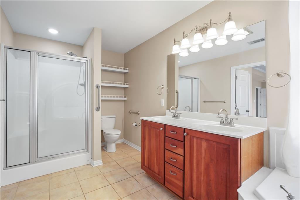 2305 Rue Simone Hammond, LA 70403 - Photo 11 of 19 Gallery Image 11
