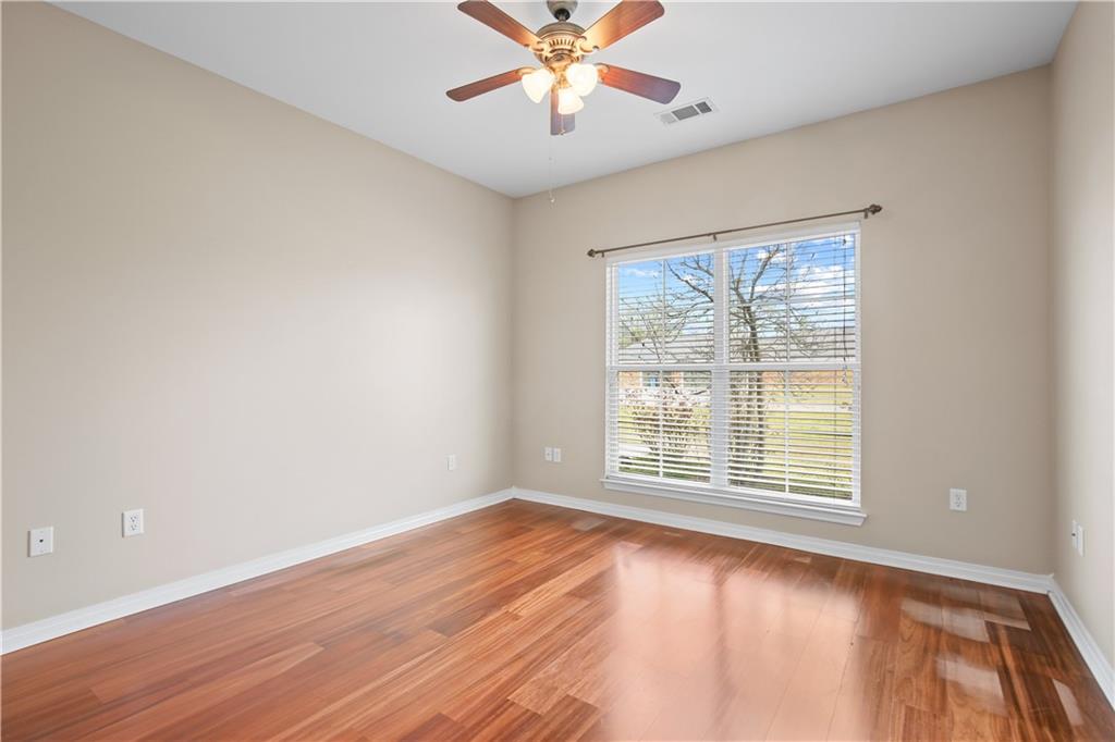 2305 Rue Simone Hammond, LA 70403 - Photo 14 of 19 Gallery Image 14