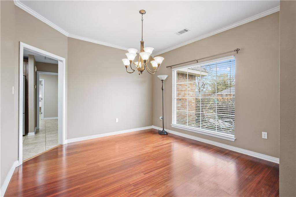 2305 Rue Simone Hammond, LA 70403 - Photo 5 of 19 Gallery Image 5