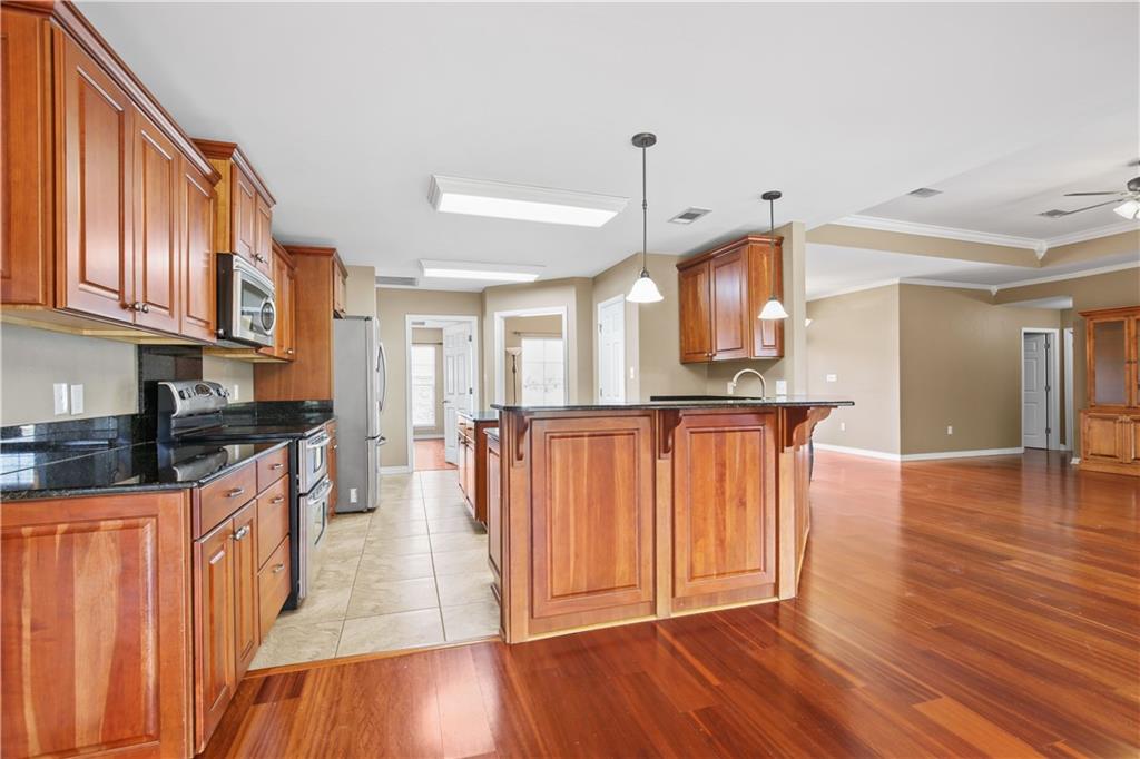 2305 Rue Simone Hammond, LA 70403 - Photo 6 of 19 Gallery Image 6