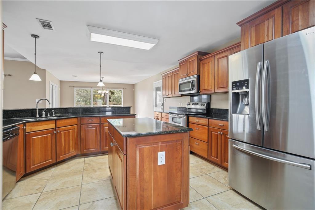 2305 Rue Simone Hammond, LA 70403 - Photo 7 of 19 Gallery Image 7
