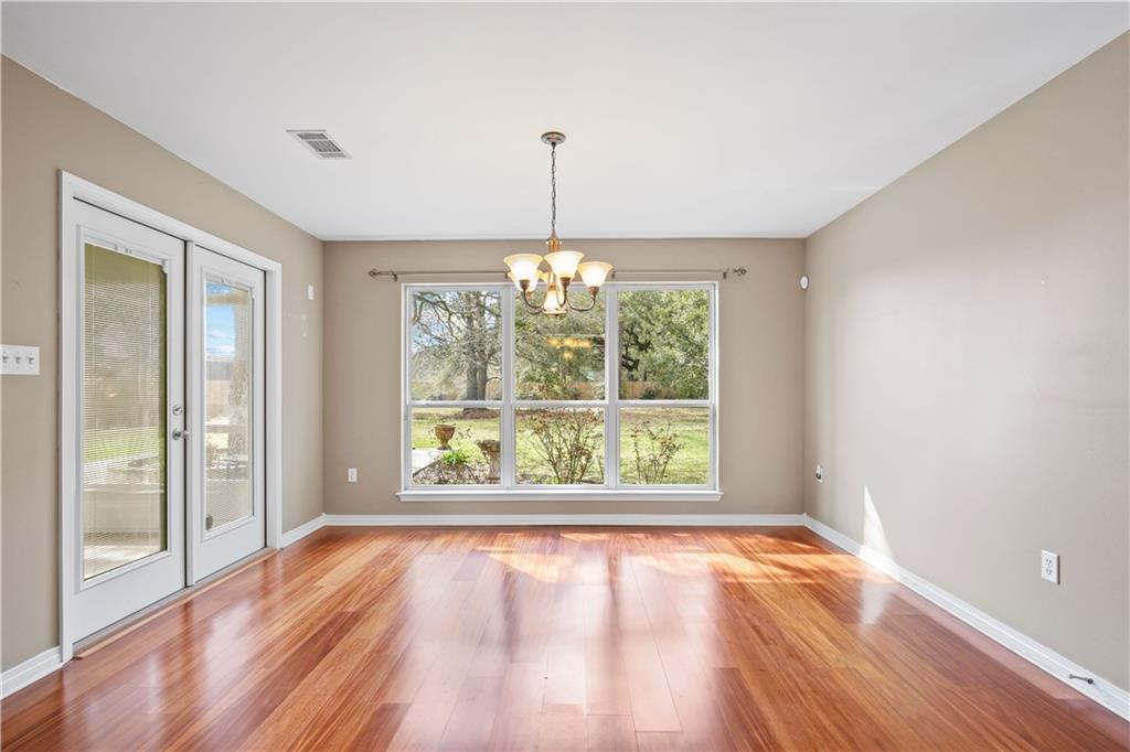2305 Rue Simone Hammond, LA 70403 - Photo 8 of 19 Gallery Image 8