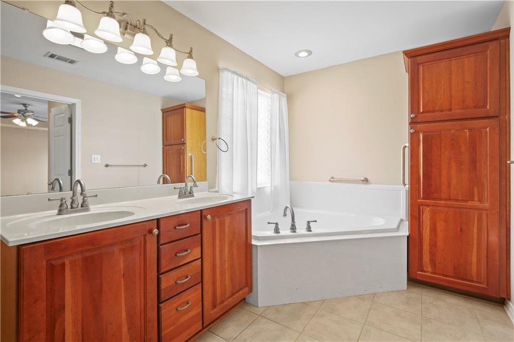2305 Rue Simone Hammond, LA 70403 - Photo 10 of 19 Gallery Image 10