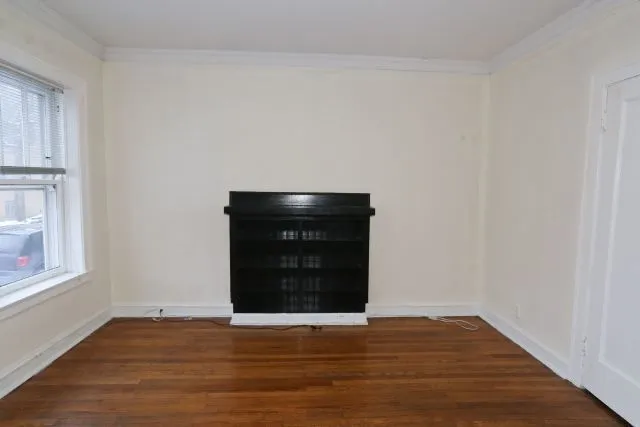 $1,450 | 1921 West Winnemac Avenue, Unit 1, Chicago, IL 60640