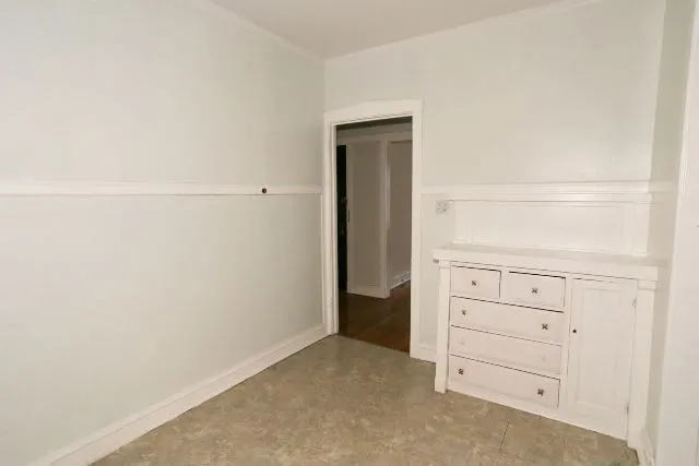 $1,450 | 1921 West Winnemac Avenue, Unit 1, Chicago, IL 60640