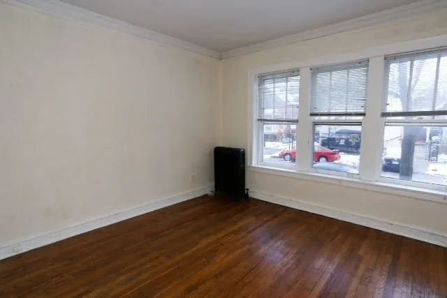 $1,450 | 1921 West Winnemac Avenue, Unit 1, Chicago, IL 60640