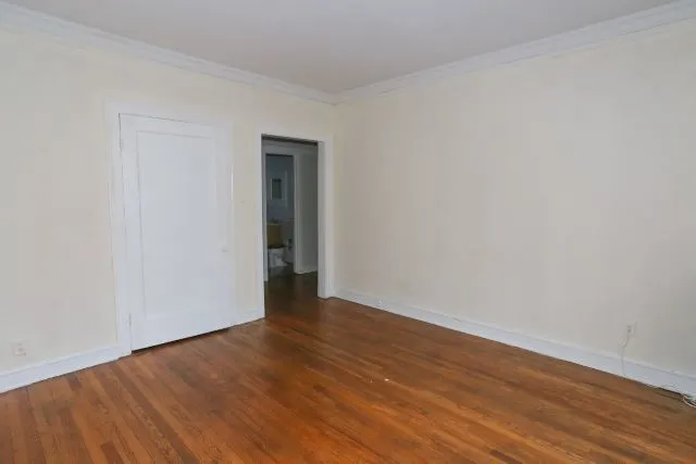 $1,450 | 1921 West Winnemac Avenue, Unit 1, Chicago, IL 60640