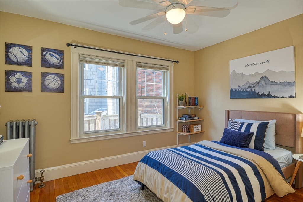 39-41 Harvard Road Belmont, MA 02478 - Photo 16 of 40 Gallery Image 16