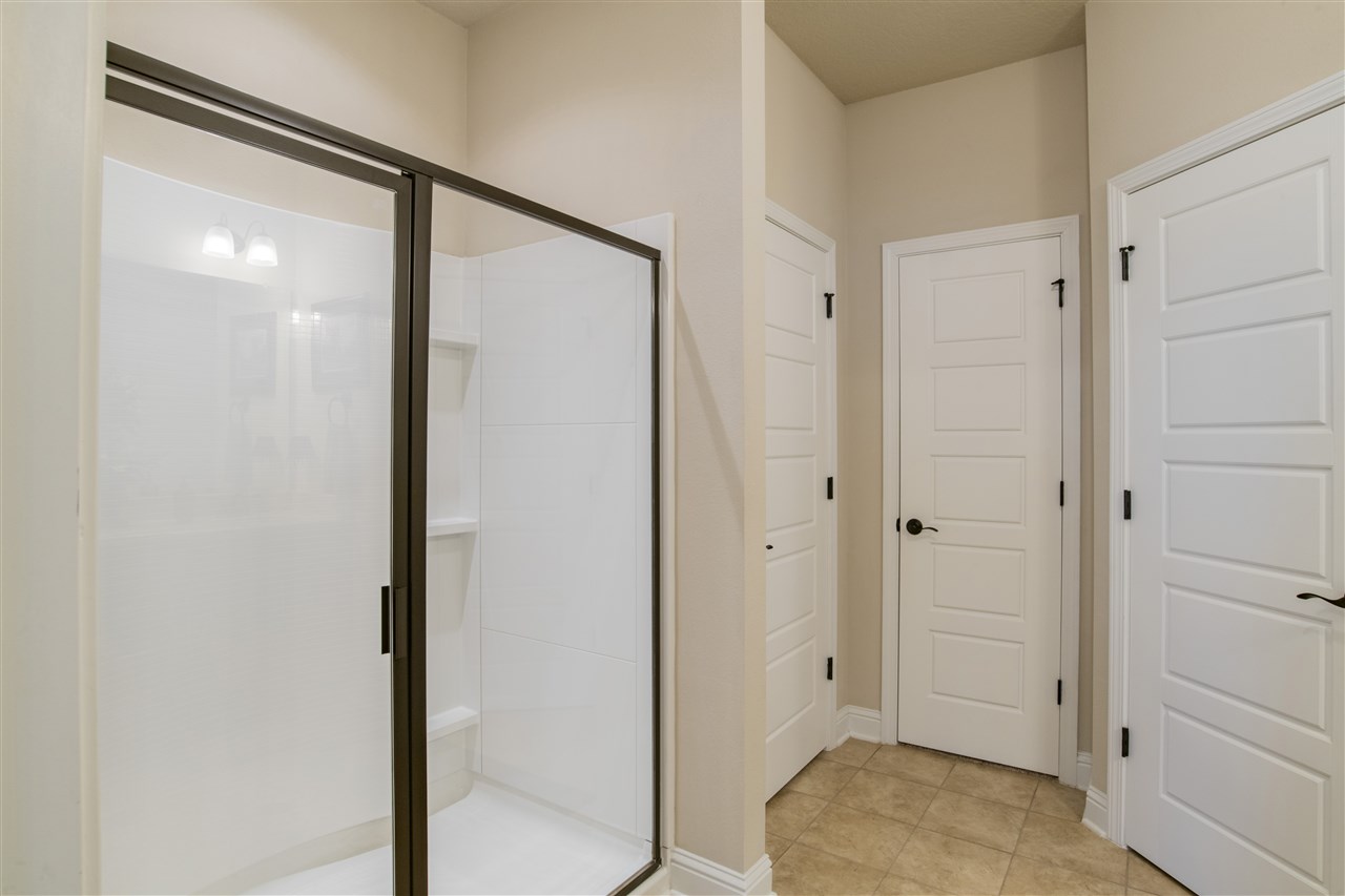 10404 Dunmore Drive Daphne, AL 36526 - Photo 21 of 29