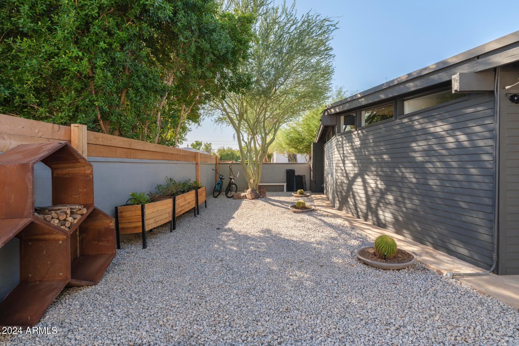 5809 North 10th Street Phoenix, AZ 85014 - Photo 26 of 42 Photo #28