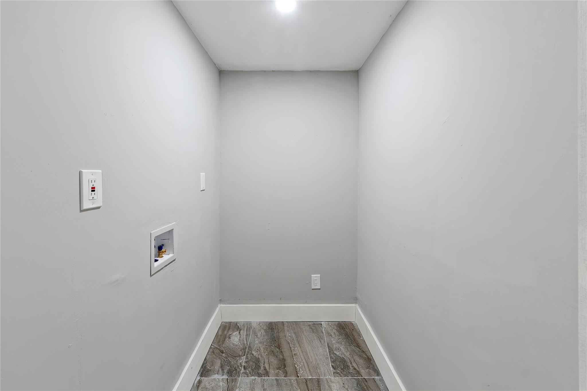 96 Fairmont Road Mahopac, NY 10541 - Photo 23 of 29 a view of a room